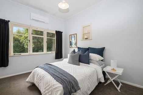 Photo of property in 347 Old Taupo Road, Springfield, Rotorua, 3015