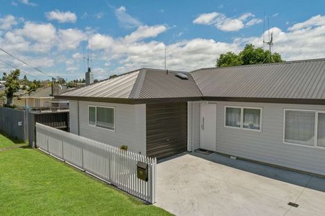 Photo of property in 77 Hynds Road, Gate Pa, Tauranga, 3112