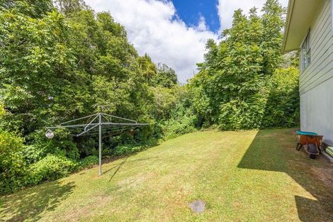 Photo of property in 21c Resthill Crescent, Glenview, Hamilton, 3206