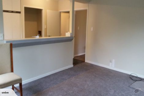 Photo of property in 27b Tudor Avenue, Ilam, Christchurch, 8041