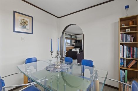 Photo of property in 2/24 Bayview Road, Bayview, Auckland, 0629