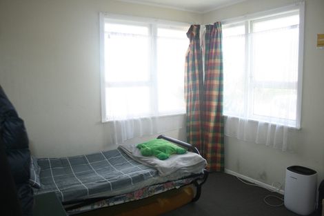 Photo of property in 391 River Road, Kawerau, 3127