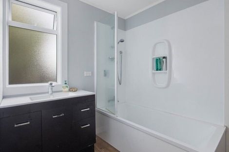 Photo of property in 17 Wilson Street, Waihi, 3610