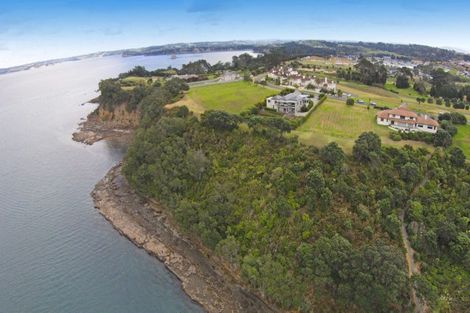Photo of property in 316 Pinecrest Drive, Gulf Harbour, Whangaparaoa, 0930
