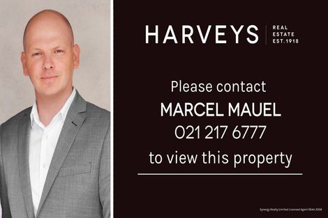 Photo of property in 7 Kamara Road, Glen Eden, Auckland, 0602