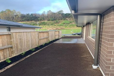 Photo of property in 26 Pakanga Grove, Pyes Pa, Tauranga, 3112