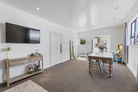 Photo of property in 41 Plunket Street, Saint Kilda, Dunedin, 9012