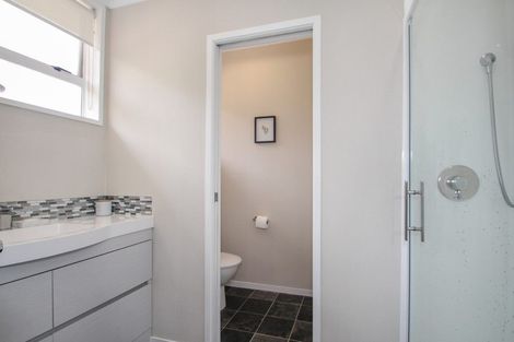 Photo of property in 210 Awamoa Road, Awamoa, Oamaru, 9492