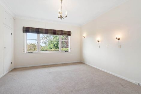 Photo of property in 92 Maskell Street, Saint Heliers, Auckland, 1071