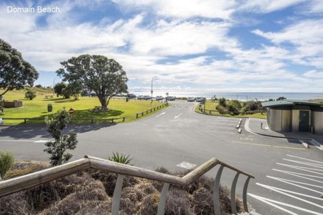 Photo of property in 34 Mcleod Place, Papamoa Beach, Papamoa, 3118