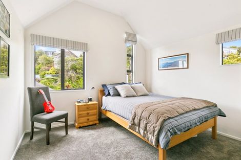 Photo of property in 68 Duthie Street, Karori, Wellington, 6012