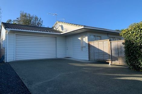 Photo of property in 27b Campbell Drive, Warkworth, 0910