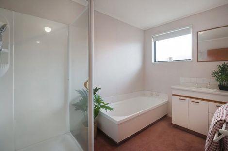 Photo of property in 320 Havelock Street, Ashburton, 7700