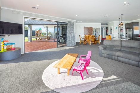 Photo of property in 2/2127 Arapuni Road, Pukeatua, 3880