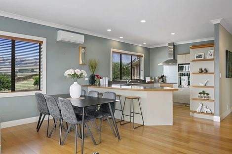 Photo of property in 273 Grice Road, Rotoorangi, Cambridge, 3495