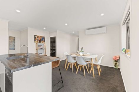 Photo of property in 35 Cumming Street, Okato, 4335