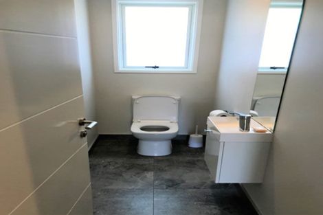 Photo of property in 10 Kanono Close, Papamoa Beach, Papamoa, 3118