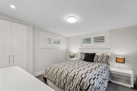 Photo of property in 4 Grants Road, Papanui, Christchurch, 8053