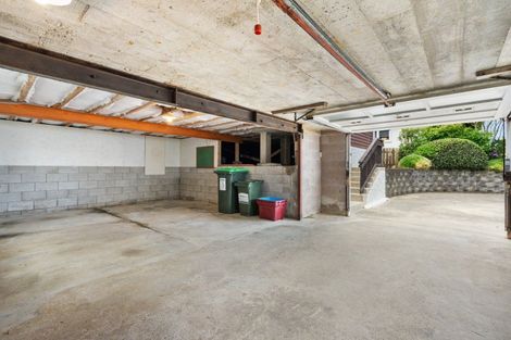 Photo of property in 49 West View Crescent, Onerahi, Whangarei, 0110