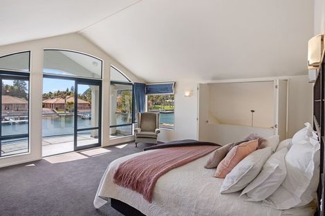 Photo of property in 134 Motu Grande, Pauanui, Hikuai, 3579