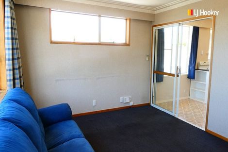 Photo of property in 163a Taieri Road, Kaikorai, Dunedin, 9010