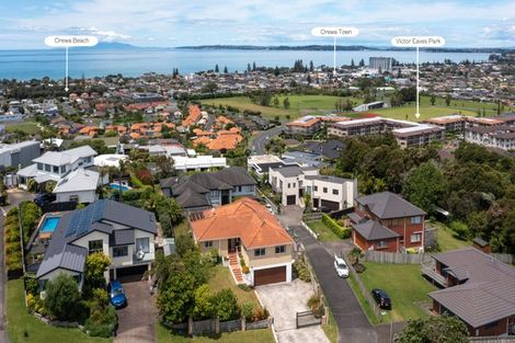 Photo of property in 20 Ascot Way, Orewa, 0931