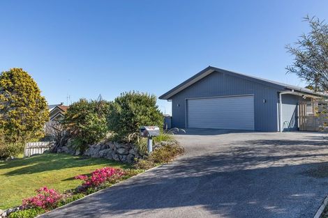 Photo of property in 83 Jollie Street, Hokitika, 7810