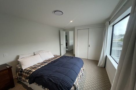 Photo of property in 1b Taunton Green, Papanui, Christchurch, 8052