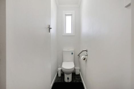 Photo of property in 5 Mcnicol Crescent, Allenton, Ashburton, 7700