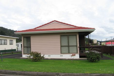 Photo of property in 24 Trotter Avenue, Waiomu, Thames, 3575