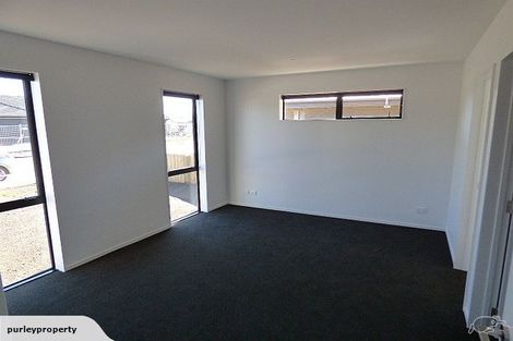 Photo of property in 4 Shrimpton Avenue, Woodend, 7610