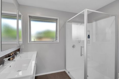 Photo of property in 21 Christie Place, Rolleston, 7614