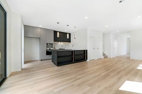 Photo of property in 5 Clara Road, Silverdale, 0932