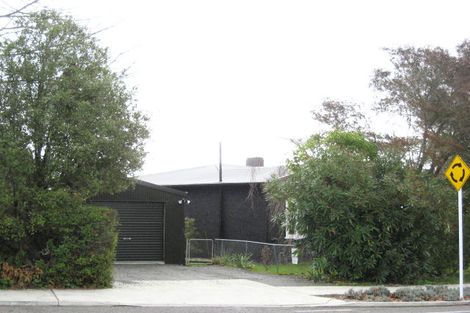 Photo of property in 7 Guthrie Road, Havelock North, 4130