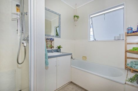 Photo of property in 63 Heretaunga Street, Tikipunga, Whangarei, 0112