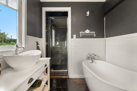 Photo of property in 96 Moore Street, Leamington, Cambridge, 3432