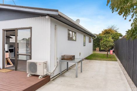 Photo of property in 50a Matavai Street, Mount Maunganui, 3116