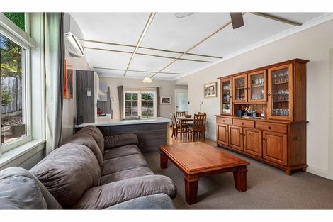 Photo of property in 39a Kauika Road West, Woodhill, Whangarei, 0110