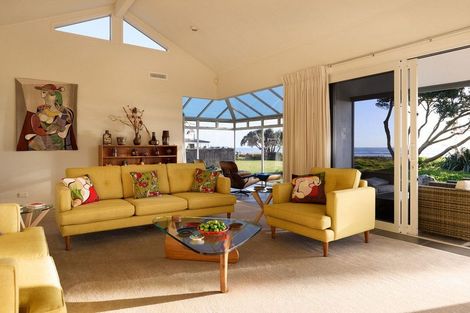 Photo of property in 165 Pohutukawa Avenue, Ohope, 3121