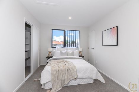 Photo of property in 38b Rogan Street, Mount Roskill, Auckland, 1041