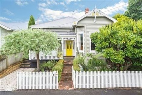 Photo of property in 43 Edenvale Crescent, Mount Eden, Auckland, 1024