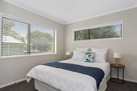 Photo of property in 482b Fraser Street, Parkvale, Tauranga, 3112