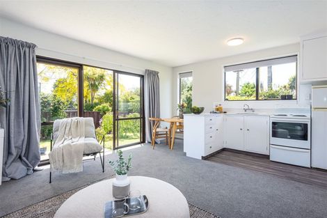 Photo of property in 1/56 Aylesford Street, Mairehau, Christchurch, 8013