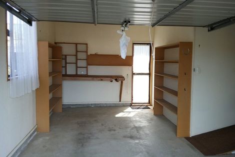 Photo of property in 6 Munro Street, Pleasant Point, 7903