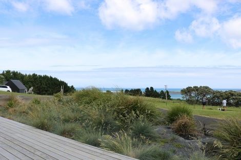 Photo of property in 123 Okapu Place, Kawhia, 3889