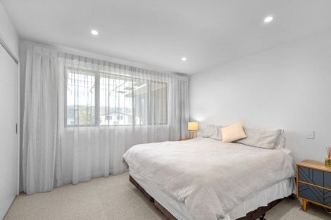 Photo of property in 22 Eureka Street, Alexandra, 9320