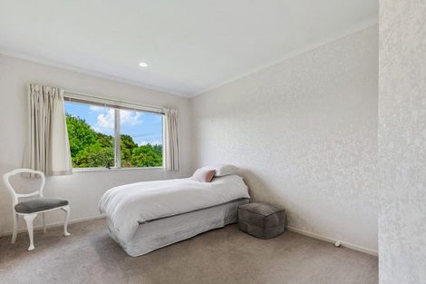 Photo of property in 336 Old North Road, Kumeu, 0892