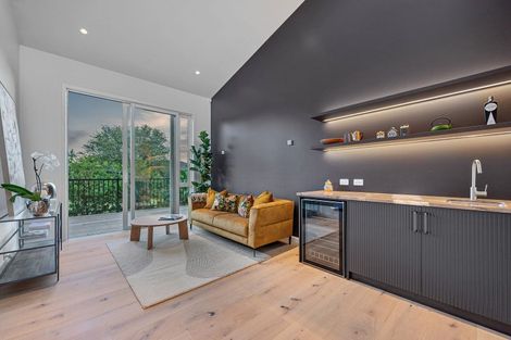 Photo of property in 34 Torea Road, Matakana, Warkworth, 0985