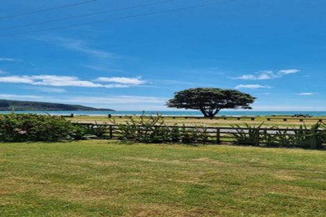 Photo of property in 201 Foreshore Road, Ahipara, Kaitaia, 0481