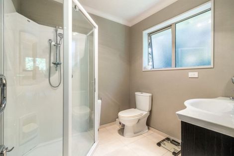 Photo of property in 6 Foresters Crescent, Parklands, Christchurch, 8083